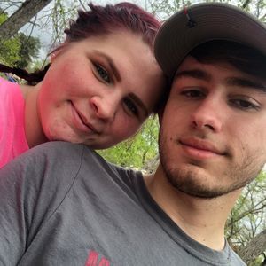 Meet your Posher, Morgan belle